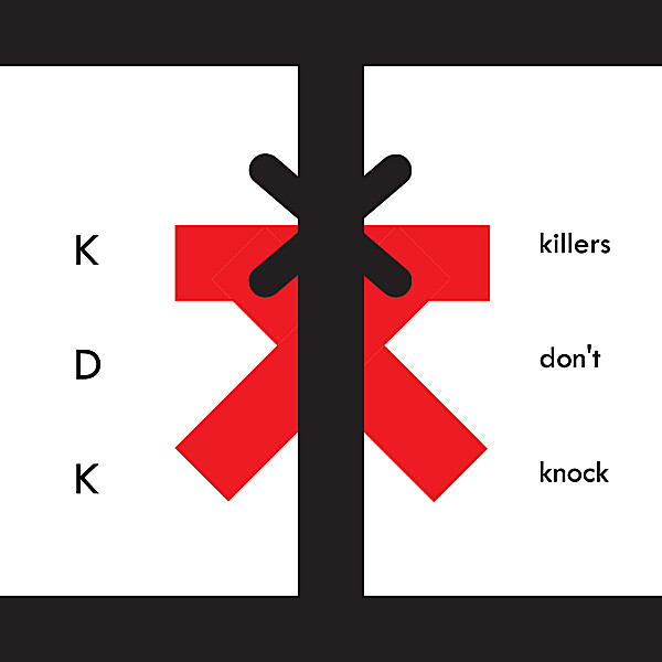 kidderkit2_large kdk