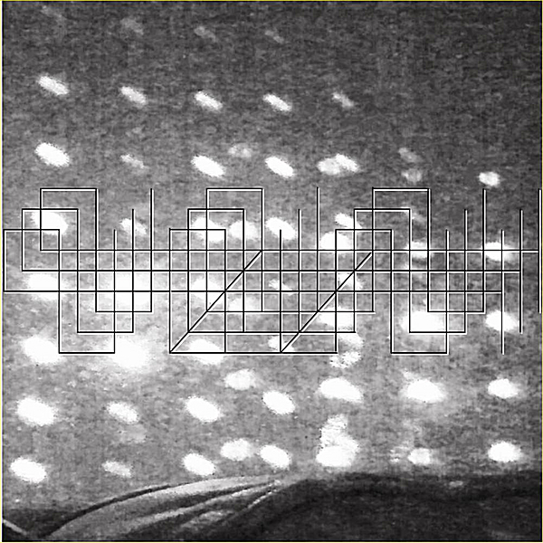 kidderkit3_large 9X9X9