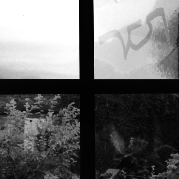 kidderkit7_large neovangelic